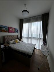 Echelon (D3), Condominium #580249891